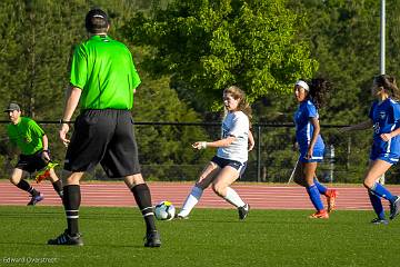 GirlsSoccervsWoodmontPO1 - 213